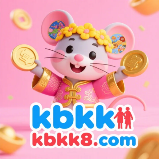 kbkk