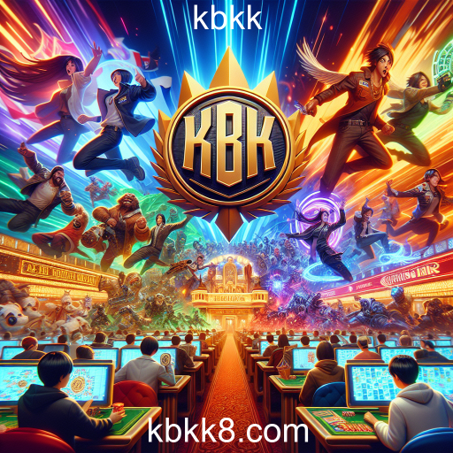 A Revolução dos Jogos Multiplayer